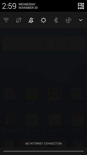 GO Switch  screenshot 5
