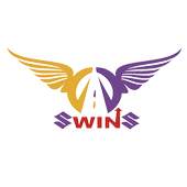 swins business 1.1