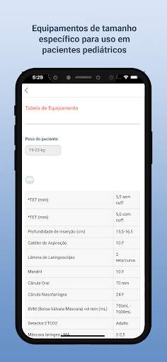 SafeDose screenshot 4