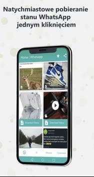 Download Manager Plus screenshot 2