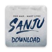 SANJU Full Movie Download - 2018 2.0