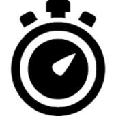 SprintTimer- (Fully Automatic Timing) 1.2
