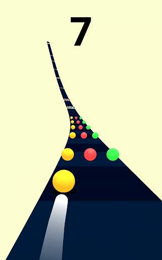 Color Road screenshot 8