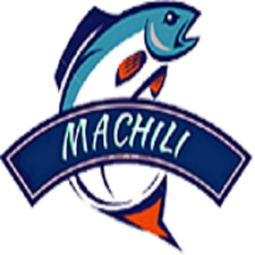 Machili 1.0