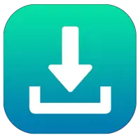 Video Downloader App Free, Fast & Private
