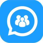Lite for Facebook & Messenger 1.2