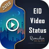 Ramadan Eid Video Status - Eid al-Fitr Video 1.2