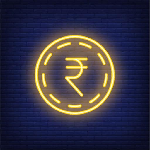 Video Status - Upload Video &amp; Earn Money icon