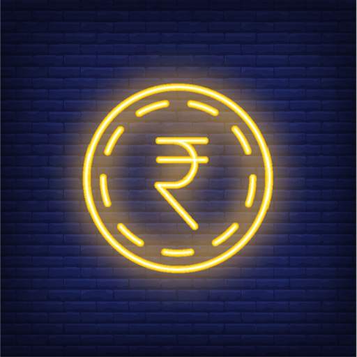 Video Status - Upload Video & Earn Money 2.0