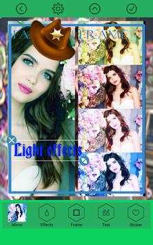 After Light Effects PhotoLab screenshot 7
