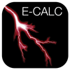 Electrical Calc USA Free icon