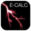Electrical Calc USA Free 5.0.1