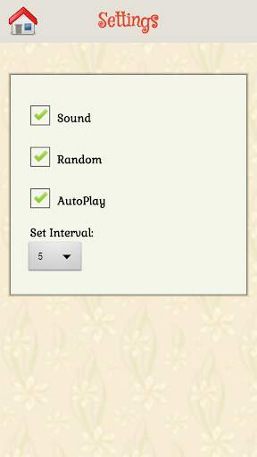 Bird Sounds screenshot 7