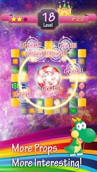 Candy Blast Frenzy screenshot 6
