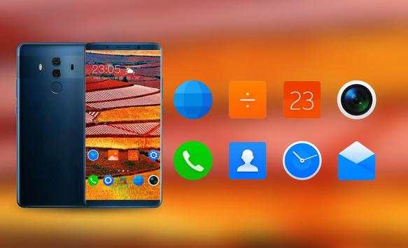 Theme for redmi 4A | nature Fields wallpaper screenshot 4