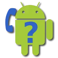 Who's Calling? on 9Apps