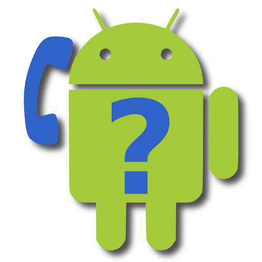 Who's Calling? 2.3.66