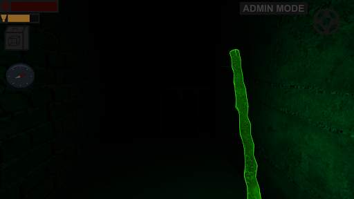 SCP-087 Russian Edition screenshot 8