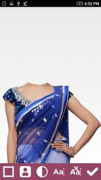 Women Traditional Dresses 5 تصوير الشاشة