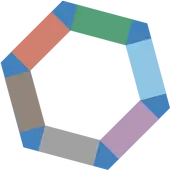 Rethink icon