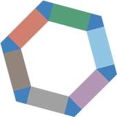 Rethink 1.1