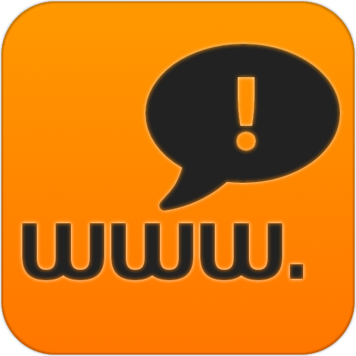 WWW Notifier Pro - Website change detection icon
