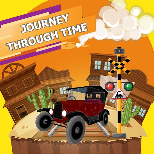 Idle Car Evolution Clicker Game screenshot 3