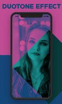 Photorama - Photo Editor screenshot 4