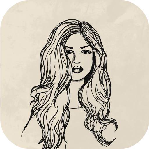 Pencil Sketch 3.0