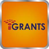 iGrants 3.1