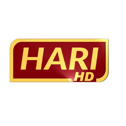 HARI TV 14.0