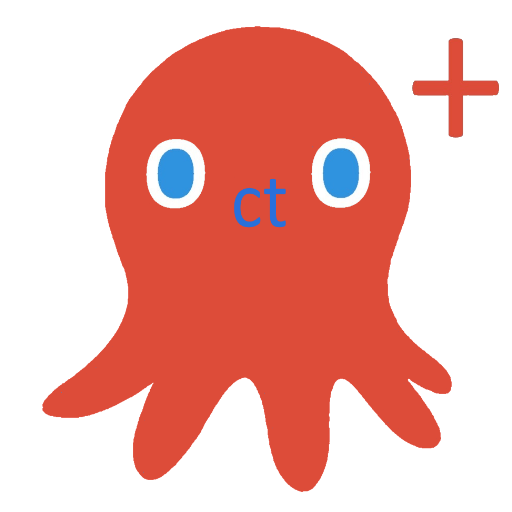 OctoPlus - camera for Google  आइकन