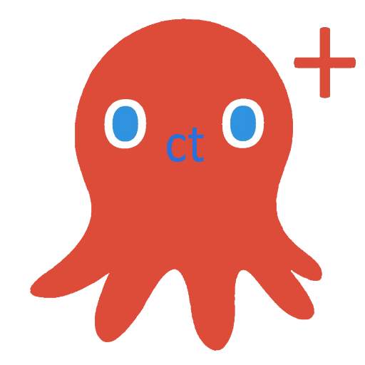 OctoPlus - camera for Google  1.3.2.6
