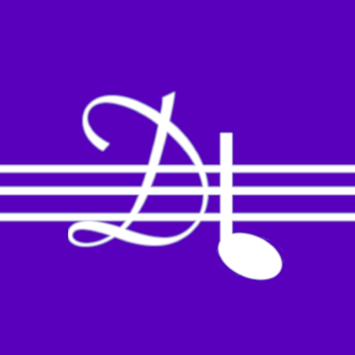 Dbeats - Pro icon