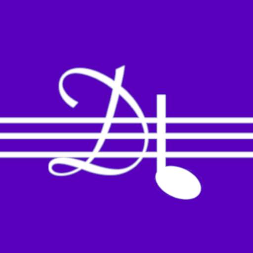 Dbeats - Pro 3.17.3