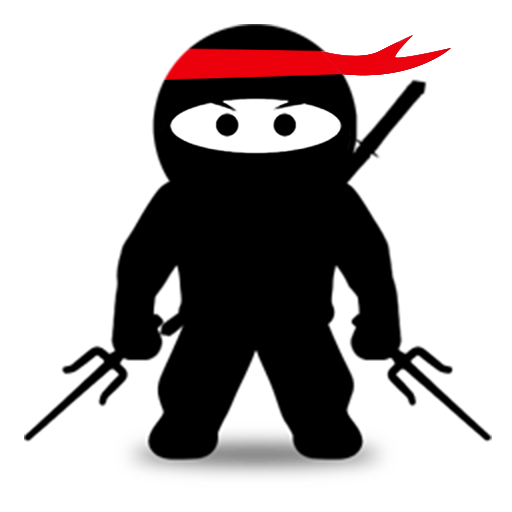 Ninja Peendle icon