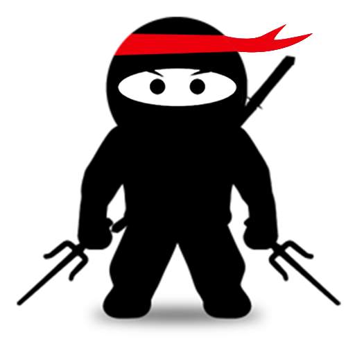 Ninja Peendle 2.0.5