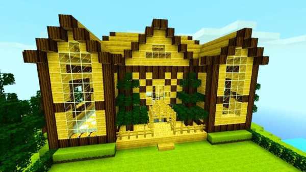 My Craft Exploration screenshot 4