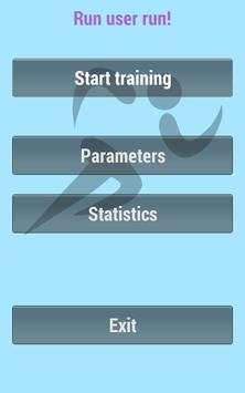 Run User Run! 2 Free screenshot 1