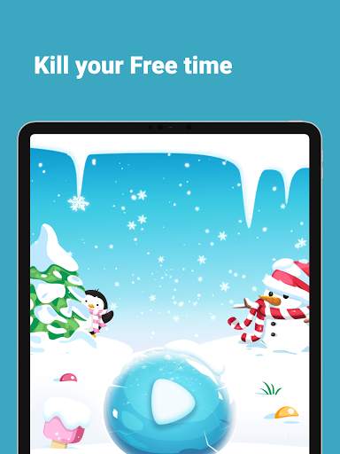 Jewels Legend -  Classic Puzzle Free Games 2021 screenshot 5