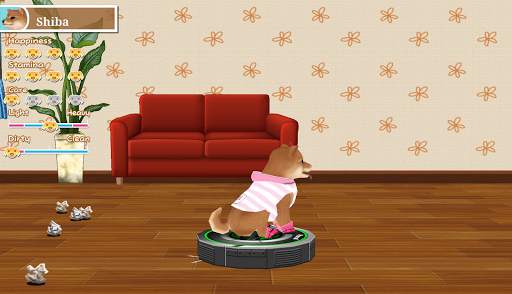 My Dog My Style screenshot 13
