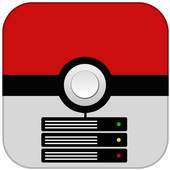 Poke Server Status 1.2.3