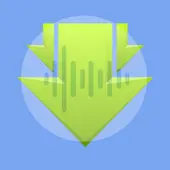 Savefrom.net Apk