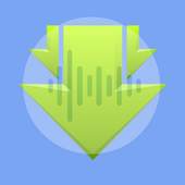 Savefrom.net Apk 1.0.0