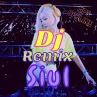 Dj SIUL tiktok terbaru 2020 offline logo