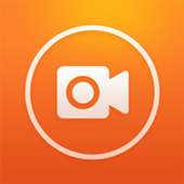 DU Recorder - Screen Recorder, Video Editor, Live icon