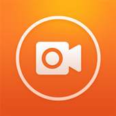 DU Recorder - Screen Recorder, Video Editor, Live 0.1