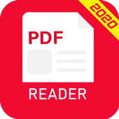 WPS Office, Word,PDF,Excel Office Suite, 2020 Free icon