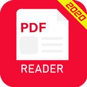 WPS Office, Word,PDF,Excel Office Suite, 2020 Free icon