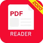 WPS Office, Word,PDF,Excel Office Suite, 2020 Free icon
